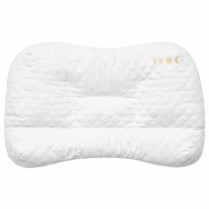 수면공감 NEW 우유 경추베개+ 전용커버, 화이트, 1세트 홈인테리어/침구 반품 최저가 37,240원
