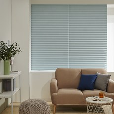 nuguna 붙이는 다용도 소형 암막 셀프블라인드 홈인테리어/커튼/블라인드 반품 최저가 9,570원