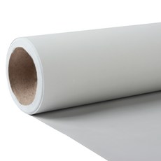 노크 꽃다발 포장지, 1개, 연회색 문구/오피스/데코/포장용품 반품 최저가 7,830원