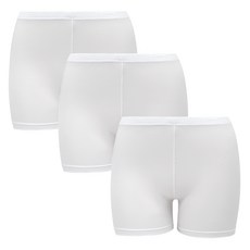 씨엘스토리 아동용 인견 속바지 3매입 A1103 출산/유아동/유아동패션 반품 최저가 12,690원