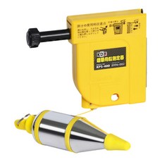 수직추 사게부리 KPS-400, 1개 홈인테리어/수공구/절단도구 반품 최저가 9,500원