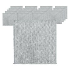 위생적인 은사 망사 수세미, 1개입, 20개 주방용품/주방잡화 반품 최저가 7,560원