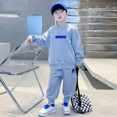 미소파파 남아용 원더 시보리 상하의 세트 패션의류/잡화/유아동패션 반품 최저가 25,380원