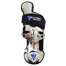 레인마스터 레브텍 프리미엄 코브라 아대 우측, 실버, 1개 스포츠/레저/구기스포츠 반품 최저가 58,440원