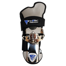 로드필드 레브텍 프리미엄 맘모스 아대 좌측, 실버, 1개 스포츠/레저/구기스포츠 반품 최저가 56,940원