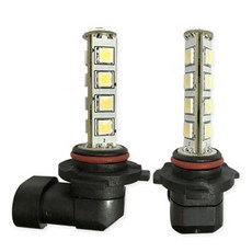 새일 LED 안개등 보급형 오피러스/뉴 H10, 1개 자동차용품/차량관리/소모품 반품 최저가 7,080원