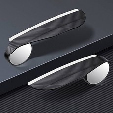 앤티스 퍼펙트 레인가드 사이드미러 보조거울 세트, 컨텐츠 참조, 1세트 자동차용품/익스테리어 반품 최저가 7,040원