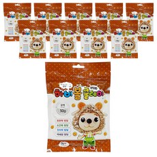 토단교재 하비볼 클레이 10p, 갈색, 50g, 1개 문구/오피스/미술/화방용품 반품 최저가 9,300원
