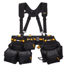 터프빌트 다용도 공구집 세트 TB-CT-101-5P, 1세트 홈인테리어/공구/철물/DIY 반품 최저가 98,970원