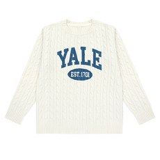 예일키즈 아동용 니트 출산/유아동/유아동패션 반품 최저가 15,870원