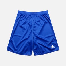 아디다스 남성용 ESTRO 반바지 스포츠/레저/남성스포츠의류 반품 최저가 7,440원