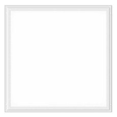 번개표 LED 직부타입 직하평판등 50W 640 x 640mm, 주광색 홈인테리어/조명/스탠드 반품 최저가 19,670원