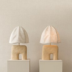 홈앤데코 셀프 물벽지 49592, 너트베이지계열(49592-03) 홈인테리어/셀프인테리어 반품 최저가 6,020원