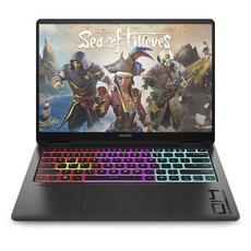 HP 2024 오멘 14 Slim 코어Ultra7 인텔 14세대 지포스 RTX 4060, Shadow black, 1TB, 16GB, WIN11 Home, 14-fb0100TX 가전디지털/노트북 반품 최저가 1,752,320원