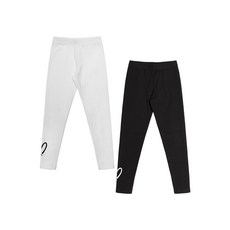 유라비 여아용 헤레나 하트 레깅스 2p undefined/undefined 반품 최저가 8,020원