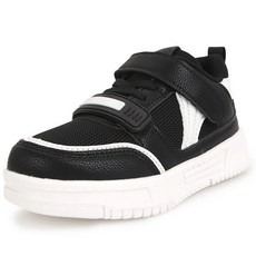 슈펜 아동용 경량 밸크로 코트화 HPKR5EA31U 스포츠/레저/스포츠신발 반품 최저가 18,900원