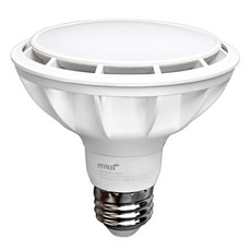 번개표 확산형 램프 LED PAR30 15W, 주광색, 1개 홈인테리어/생활전기용품 반품 최저가 2,000원