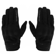 코미네 터치글러브 프로텍터 장갑 GK-1833, BLACK 자동차용품/오토바이용품 반품 최저가 62,000원