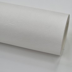 무지막지 워터풀 물바른 실크 벽지 4p, 페인트화이트 홈인테리어/셀프인테리어 반품 최저가 20,890원