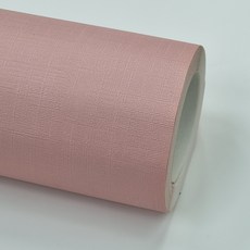 무지막지 워터풀 물바른 실크 벽지 4p, 우아한핑크 홈인테리어/셀프인테리어 반품 최저가 33,050원