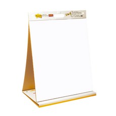 포스트잇 563 테이블탑 2in1 이젤 패드 완구/취미/학습완구/교구 반품 최저가 30,630원