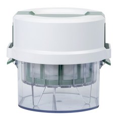 주방선생 꾹짜요 짤순이 야채탈수기 & 요거트 유청분리기, 혼합색상, 1개 주방용품/주방조리도구 반품 최저가 28,650원