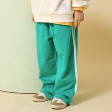 초코몽 아동용 이지 트레이닝 바지 출산/유아동/유아동패션 반품 최저가 8,890원