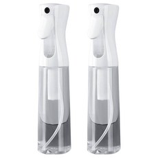 모던모어 압축 안개분사 분무기 500ml, 혼합색상, 2개 홈인테리어/원예/가드닝 반품 최저가 5,790원