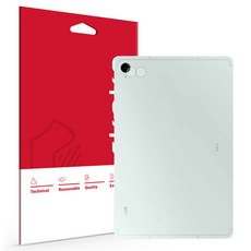 스코코 태블릿 후면 카메라 렌즈 보호필름 2p 세트, 1세트 가전디지털/태블릿PC 반품 최저가 5,630원