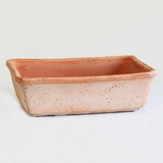 도시정원 수제토분 디그리아 분재사각, 1개 홈인테리어/원예/가드닝 반품 최저가 36,190원