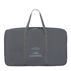 꾸버스 포터블 그릴 전용가방, 1개 스포츠/레저/캠핑전문관 반품 최저가 11,350원