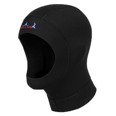 다이브앤세일 스쿠버 다이빙 모자 3mm, 혼합색상 스포츠/레저/기타스포츠 반품 최저가 9,540원