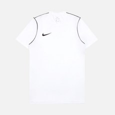 나이키 남성용 파크 스우시 반팔 티셔츠 스포츠/레저/남성스포츠의류 반품 최저가 14,050원