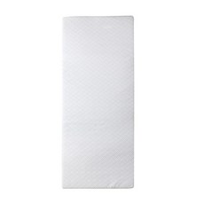 코베아 멀티 쿨링 토퍼, 화이트, 4cm 홈인테리어/FW 침구샵 반품 최저가 60,640원