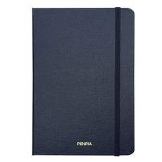 펜피아 15000 양장노트, 랜덤발송, 1개 문구/오피스/학용품/수업준비 반품 최저가 7,810원