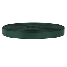 아이엔피 골직 리본 10mm, 049 진녹, 90m, 1개 문구/오피스/데코/포장용품 반품 최저가 6,200원
