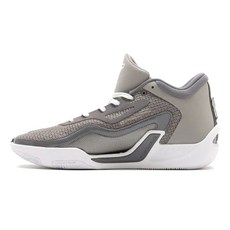 조던 나이키 TATUM 1 PF 운동화 DZ3330 002 스포츠/레저/스포츠신발 반품 최저가 53,730원