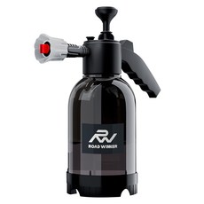 로드위너 세차 스프레이 폼건, 1개 자동차용품/세차/카케어 반품 최저가 11,800원