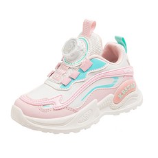 키즈트리 아동용 초등 학생 보아 다이얼 운동화 XZ-529 패션의류/잡화/유아동패션 반품 최저가 22,560원