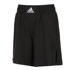 아디다스 남녀공용 컴뱃스포츠 테크 쇼츠 반바지 BXWTSH01 스포츠/레저/남성스포츠의류 반품 최저가 19,840원
