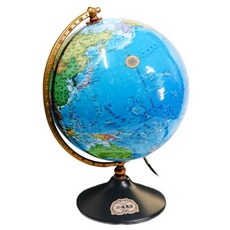 세계로 별자리 행정도 지구본 270-BLH, 블루 완구/취미/STEAM완구 반품 최저가 46,540원