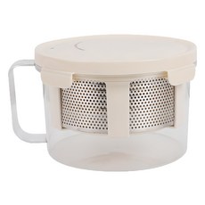 킹스텐 요술 짤순이 1.7L, 1개 주방용품/주방조리도구 반품 최저가 36,210원