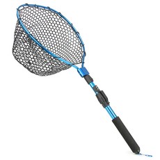 붐스피싱 N02 실리콘 접이식 뜰채 OHYBN0280B00, 혼합색상 스포츠/레저/낚시 반품 최저가 25,230원