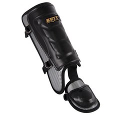 제트 우타용 풋가드 BAGK-75, 블랙, 1개 스포츠/레저/구기스포츠 반품 최저가 57,000원