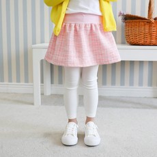 로로샤 여아용 앨리 치렝스 출산/유아동/유아동패션 반품 최저가 22,640원