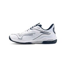 미즈노 웨이브 엑시드 투어 6 테니스화 61GA247014 스포츠/레저/스포츠신발 반품 최저가 62,500원