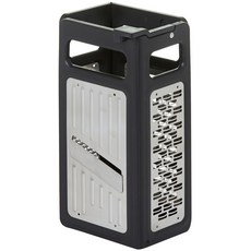 조셉조셉 접이식 강판플러스 그레이, 1개 주방용품/주방조리도구 반품 최저가 39,260원