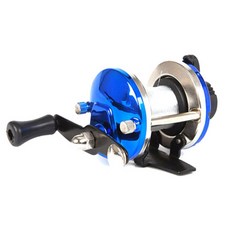 LEO 드럼형 베이트릴, 27842 스포츠/레저/낚시 반품 최저가 7,570원