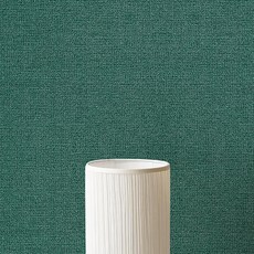 홈앤데코 물로 붙이는 셀프용 합지 벽지 49593-06, 딥그린계열 홈인테리어/셀프인테리어 반품 최저가 57,040원