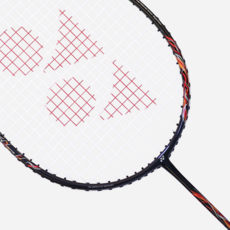 [+헤드케이스]요넥스 아스트록스22LT(23년형) 라켓만.1개(줄없음), 1개 문구/오피스/학용품/수업준비 반품 최저가 114,300원